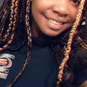 Meet your Posher, Angel